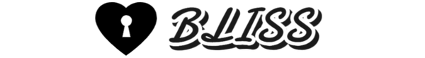 blissbuying